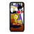 SYLVESTER AND TWEETY iPhone SE 2022 Case