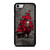 TAMPA BAY BUCCANEERS LOGO 2 iPhone SE 2022 Case
