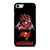 TAMPA BAY BUCCANEERS iPhone SE 2022 Case