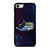 TAMPA BAY DEVIL RAYS iPhone SE 2022 Case