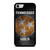 TENNESSEE VOLUNTEERS VOLS 3 iPhone SE 2022 Case