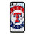 TEXAS RANGERS PRIMARY iPhone SE 2022 Case