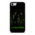 THE ARROW 2 iPhone SE 2022 Case