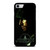 THE ARROW DC iPhone SE 2022 Case