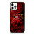 THERE IS ONLY ONE FLASH iPhone 12 Pro Case