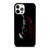 THOR SUPERHERO MARVEL iPhone 12 Pro Case