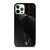 TIGER WOODS LOGO 2 iPhone 12 Pro Case
