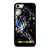 46 THE DOCTOR VALENTINO ROSSI iPhone SE 2022 Case