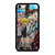 7 DEADLY SINS IMPERIAL iPhone SE 2022 Case