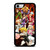 7 SEVEN DEADLY SINS DRAGON'S JUDGEMENT iPhone SE 2022 Case