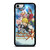 7 SEVEN DEADLY SINS GRAND CROSS iPhone SE 2022 Case