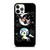 TOKIDOKI UNICORN iPhone 12 Pro Case