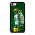 AARON RODGERS PACKERS iPhone SE 2022 Case