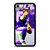 ADAM THIELEN MINNESOTA VIKINGS iPhone SE 2022 Case