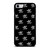 ADIDAS COLLAGE LOGO iPhone SE 2022 Case ADIDAS COLLAGE LOGO iPhone SE 2022 Case