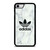 ADIDAS COOL LOGO iPhone SE 2022 Case