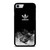 ADIDAS GLACIER iPhone SE 2022 Case