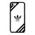 ADIDAS TRIPLE STRIPE iPhone SE 2022 Case