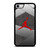 AIR JORDAN LOGO 3 iPhone SE 2022 Case
