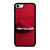 AIR JORDAN SHOES 2 iPhone SE 2022 Case