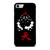 AKUMA GOUKI STREET FIGHTER iPhone SE 2022 Case