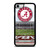 ALABAMA CRIMSON TIDE HOME iPhone SE 2022 Case