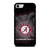 ALABAMA CRIMSON TIDE LOGO iPhone SE 2022 Case