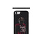 ALABAMA TIDE BAMA ROLL TIDE iPhone SE 2022 Case
