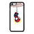 BABY AMAZING SPIDERMAN iPhone SE 2022 Case