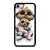 BABY OLEGMEERKAT iPhone SE 2022 Case