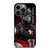MARVEL STUDIOS CAPTAIN AMERIKA THE FIRST AVENGER LINE iPhone 13 Pro Case