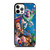 TOY STORY WALT DISNEY iPhone 12 Pro Case