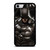 BATMAN NEW iPhone SE 2022 Case