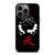 AKUMA GOUKI STREET FIGHTER iPhone 13 Pro Case