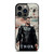 MARVEL THOR AVENGERS iPhone 13 Pro Case