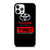 TOYOTA TRD LOGO iPhone 12 Pro Case