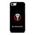 BLACKWATCH OVERWATCH iPhone SE 2022 Case
