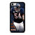 BRIAN URLACHER CHICAGO BEARS iPhone SE 2022 Case
