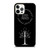 TREE OF GONDOR LORD OF THE RINGS iPhone 12 Pro Case