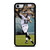 CARSON WENTZ EAGLES iPhone SE 2022 Case