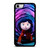 CARTOON CORALINE iPhone SE 2022 Case