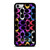 CELLPHONE COACH NEW YORK iPhone SE 2022 Case