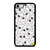 CHARLIE BROWN SNOOPY CARTOON iPhone SE 2022 Case