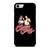 CHEECH AND CHONG MARIJUANA WEED 2 iPhone SE 2022 Case