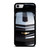 CHEVROLET CAMARO iPhone SE 2022 Case