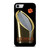 CLEMSON TIGERS CHAMPS iPhone SE 2022 Case