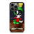 MARVIN THE MARTIAN iPhone 13 Pro Case