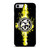 CLUB AMERICA AGUILAS ART LOGO iPhone SE 2022 Case