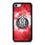 CLUB DEPORTIVO GUADALAJARA CHIVAS 3 iPhone SE 2022 Case