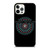 TWENTY ONE PILOTS BAND iPhone 12 Pro Case